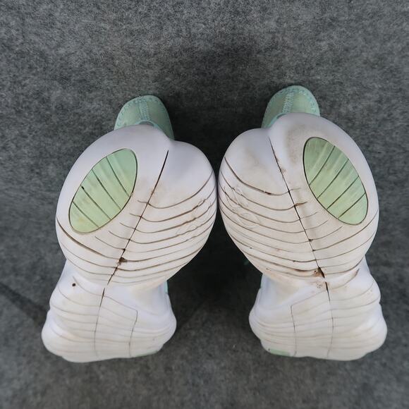 Nike Shoes Womens 6.5 Running Sneakers Free RN 5.0 Athletic Trainer Sport Active - Picture 10 of 11